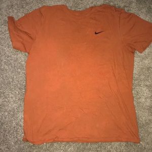 Nike Tee